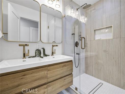 724 S Sail Street, Santa Ana, CA