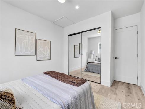 724 S Sail Street, Santa Ana, CA