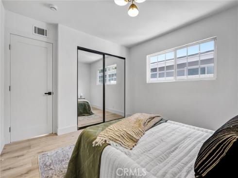 724 S Sail Street, Santa Ana, CA