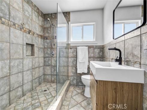 724 S Sail Street, Santa Ana, CA