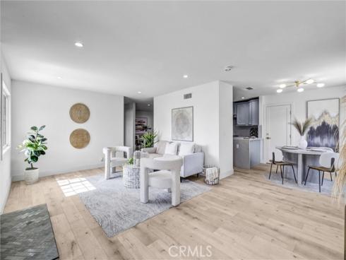 724 S Sail Street, Santa Ana, CA