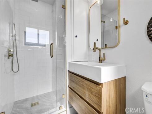 724 S Sail Street, Santa Ana, CA