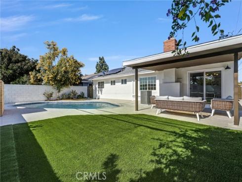 724 S Sail Street, Santa Ana, CA