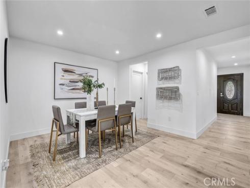 724 S Sail Street, Santa Ana, CA