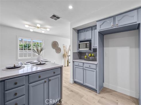 724 S Sail Street, Santa Ana, CA