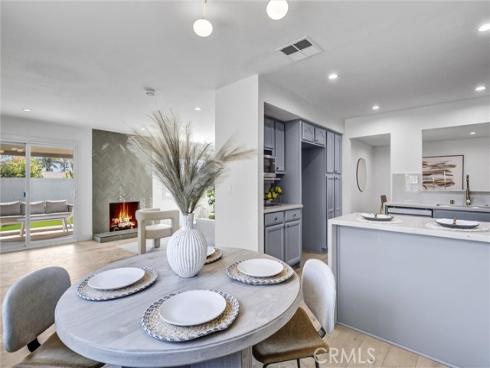 724 S Sail Street, Santa Ana, CA