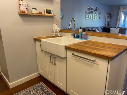 3641 S Bear F Street, Santa Ana, CA