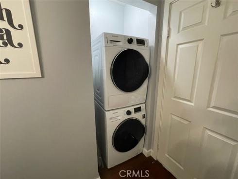 3641 S Bear F Street, Santa Ana, CA