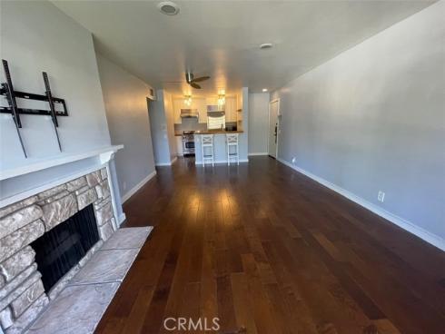 3641 S Bear F Street, Santa Ana, CA