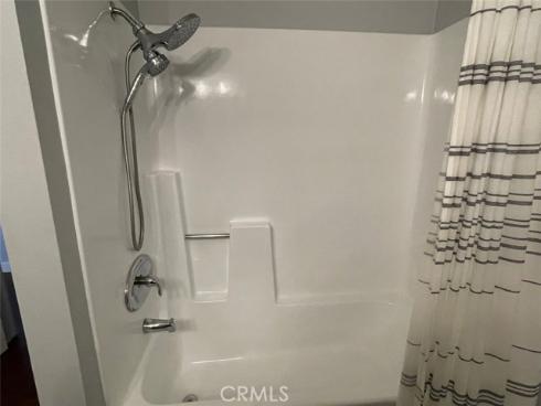 3641 S Bear F Street, Santa Ana, CA