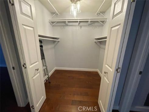 3641 S Bear F Street, Santa Ana, CA