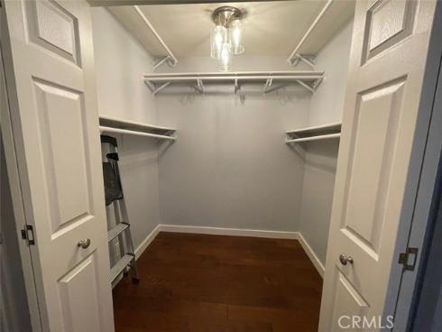 3641 S Bear F Street, Santa Ana, CA