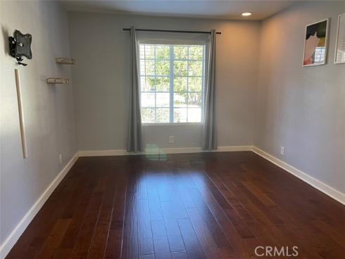 3641 S Bear F Street, Santa Ana, CA