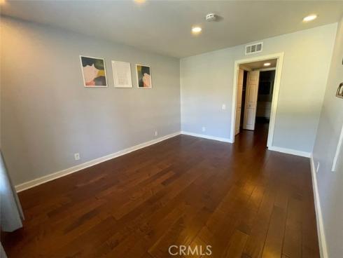 3641 S Bear F Street, Santa Ana, CA