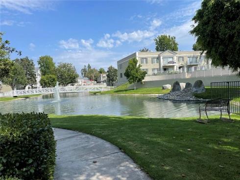 3641 S Bear F Street, Santa Ana, CA