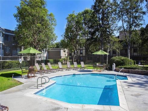 3641 S Bear F Street, Santa Ana, CA