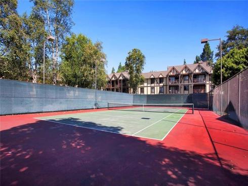 3641 S Bear  F  Street, Santa Ana, CA