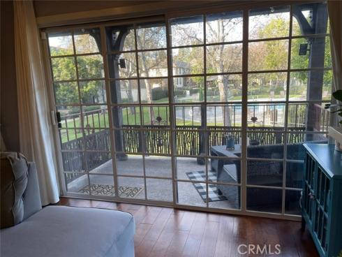 3641 S Bear F Street, Santa Ana, CA