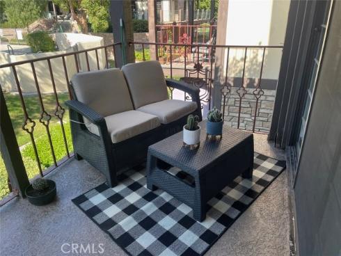 3641 S Bear F Street, Santa Ana, CA