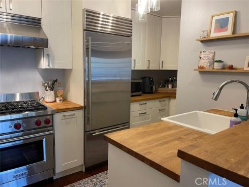 3641 S Bear F Street, Santa Ana, CA