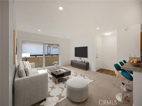 2521 W Sunflower  R8  Avenue, Santa Ana, CA