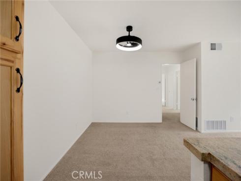 2521 W Sunflower  R8  Avenue, Santa Ana, CA