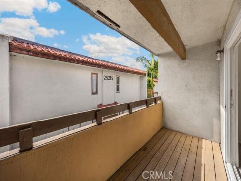 2521 W Sunflower  R8  Avenue, Santa Ana, CA