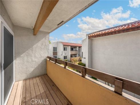 2521 W Sunflower  R8  Avenue, Santa Ana, CA