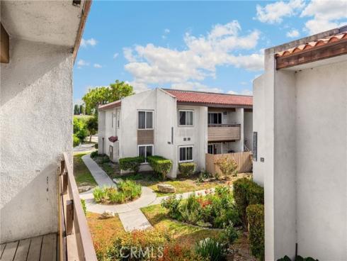 2521 W Sunflower  R8  Avenue, Santa Ana, CA