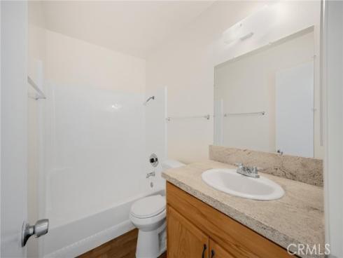 2521 W Sunflower  R8  Avenue, Santa Ana, CA