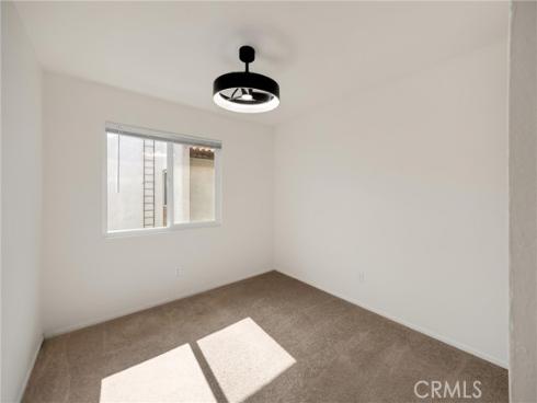 2521 W Sunflower  R8  Avenue, Santa Ana, CA