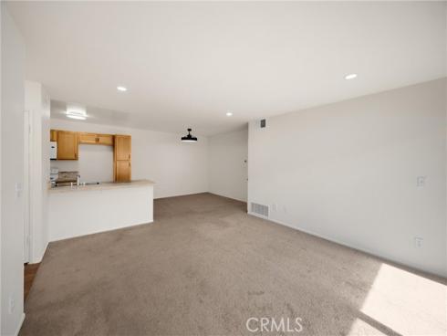 2521 W Sunflower  R8  Avenue, Santa Ana, CA