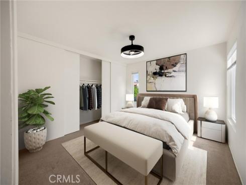 2521 W Sunflower  R8  Avenue, Santa Ana, CA