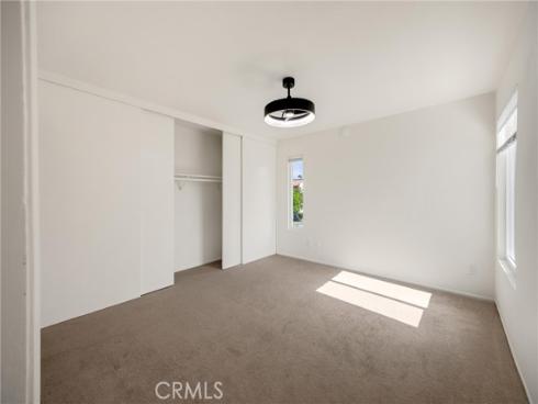 2521 W Sunflower  R8  Avenue, Santa Ana, CA