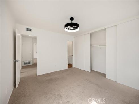 2521 W Sunflower  R8  Avenue, Santa Ana, CA