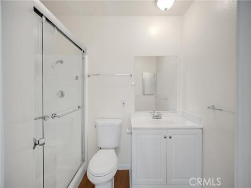 2521 W Sunflower  R8  Avenue, Santa Ana, CA