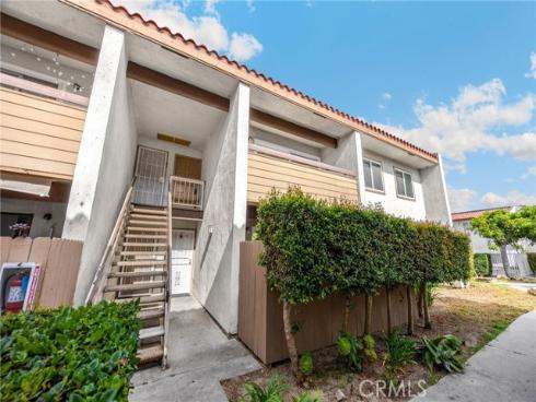 2521 W Sunflower  R8  Avenue, Santa Ana, CA