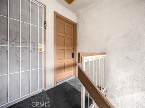 2521 W Sunflower  R8  Avenue, Santa Ana, CA