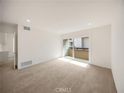 2521 W Sunflower  R8  Avenue, Santa Ana, CA