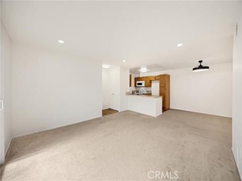 2521 W Sunflower  R8  Avenue, Santa Ana, CA