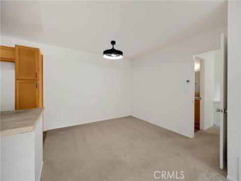 2521 W Sunflower  R8  Avenue, Santa Ana, CA