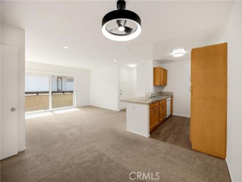 2521 W Sunflower  R8  Avenue, Santa Ana, CA