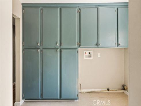 2406 S Pacific Avenue, Santa Ana, CA