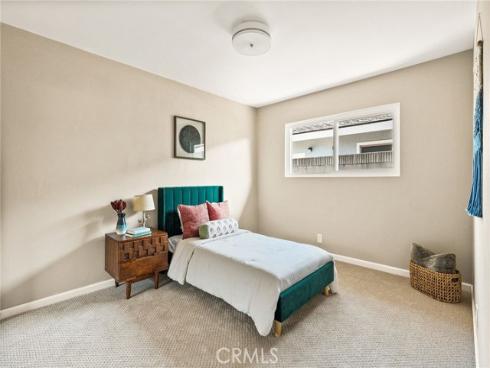 2406 S Pacific Avenue, Santa Ana, CA