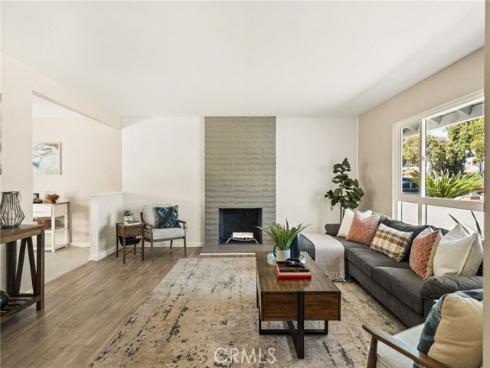 2406 S Pacific Avenue, Santa Ana, CA