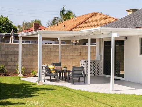 2406 S Pacific Avenue, Santa Ana, CA