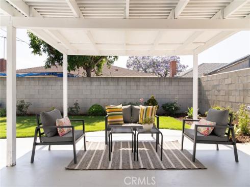 2406 S Pacific Avenue, Santa Ana, CA