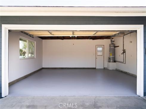 2406 S Pacific   Avenue, Santa Ana, CA