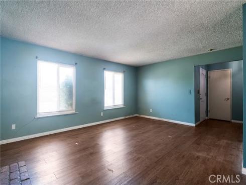 1702 Albion Avenue, Santa Ana, CA