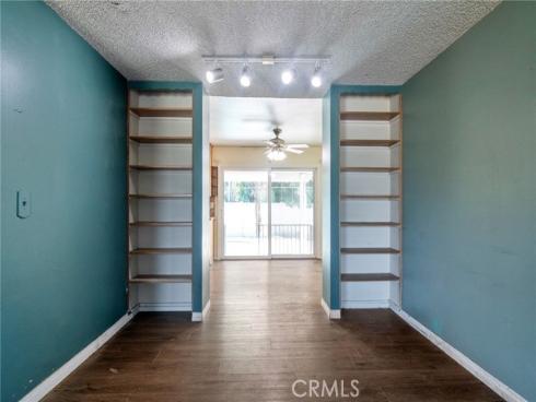 1702 Albion Avenue, Santa Ana, CA